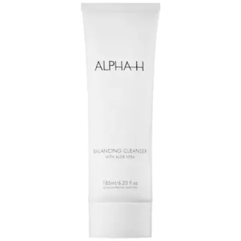 Alpha-H Balancing Cleanser