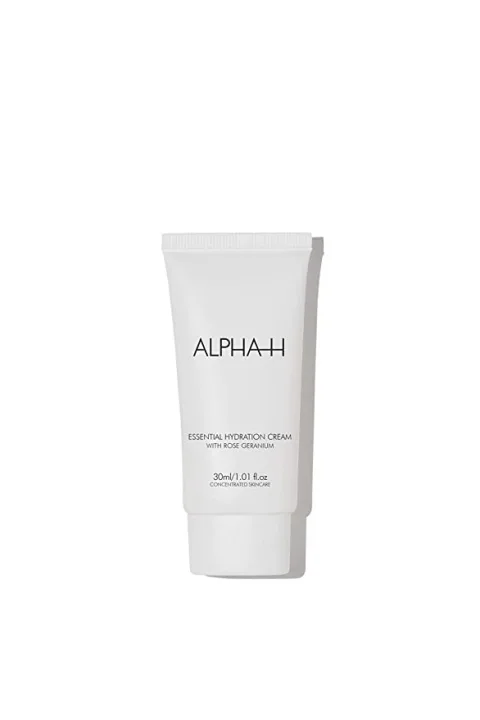 Alpha-H Essential Hydration Cream