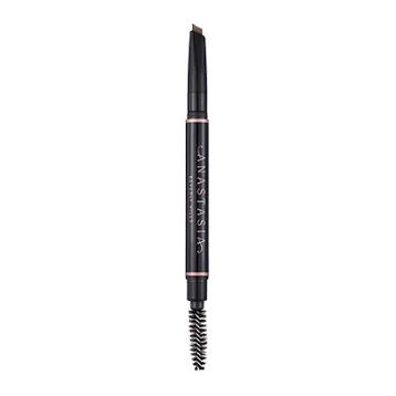 Anastasia Beverly Hills Brow Definer