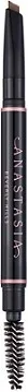 Anastasia Beverly Hills Brow Definer