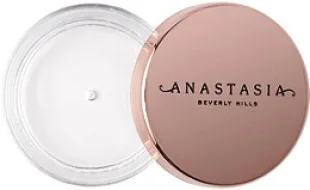 Anastasia Beverly Hills Brow Freeze
