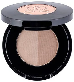 Anastasia Beverly Hills Brow Powder Duo