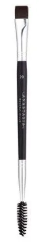 Anastasia Beverly Hills Brush #20