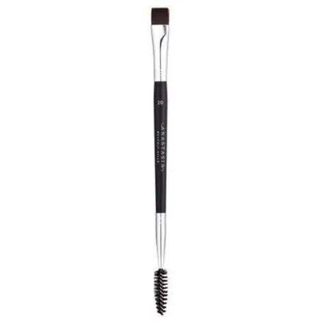 Anastasia Beverly Hills Brush #20