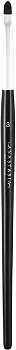 Anastasia Beverly Hills Brush 3- Liner Brush