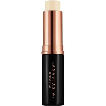Anastasia Beverly Hills Contour & Highlight Stick