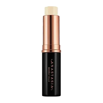 Anastasia Beverly Hills Contour & Highlight Stick