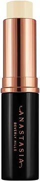 Anastasia Beverly Hills Contour & Highlight Stick