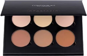 Anastasia Beverly Hills Contour Kit