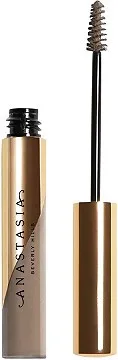 Anastasia Beverly Hills Dipbrow Gel