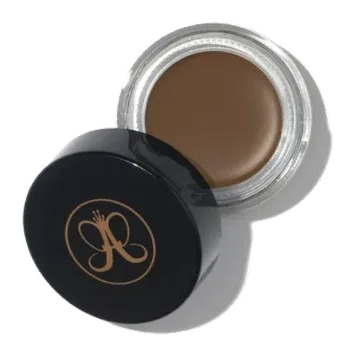 Anastasia Beverly Hills DIPBROW Pomade