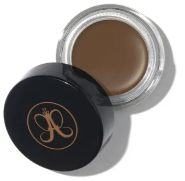 Anastasia Beverly Hills DIPBROW Pomade