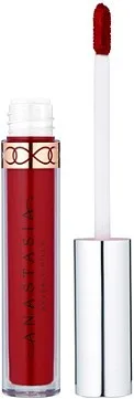 Anastasia Beverly Hills Lip Stain
