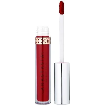 Anastasia Beverly Hills Lip Stain