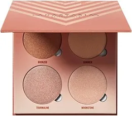 Anastasia Beverly Hills Sun Dipped Glow Kit