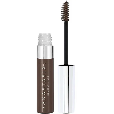 Anastasia Beverly Hills Tinted Brow Gel