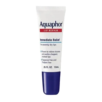 Aquaphor Lip Repair