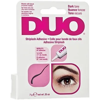 Ardell Duo Lash Adhesive