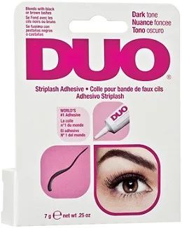 Ardell Duo Lash Adhesive