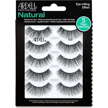 Ardell False Eyelashes
