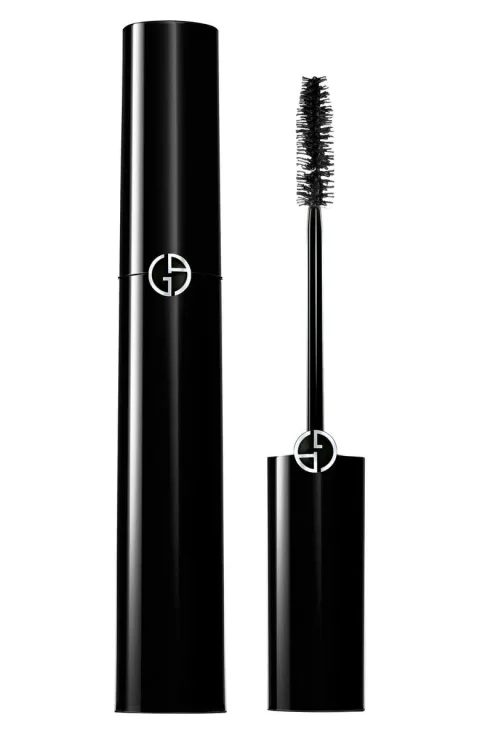 Armani Beauty Eyes To Kill Lengthening Mascara