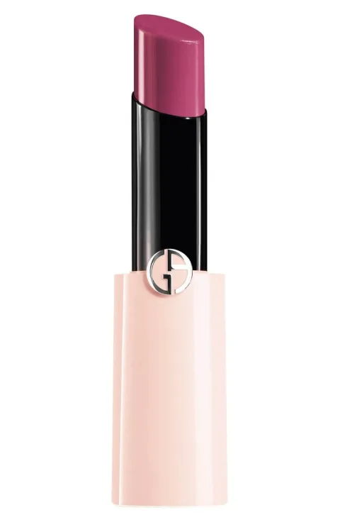 Armani Beauty Neo Nude Ecstasy Balm