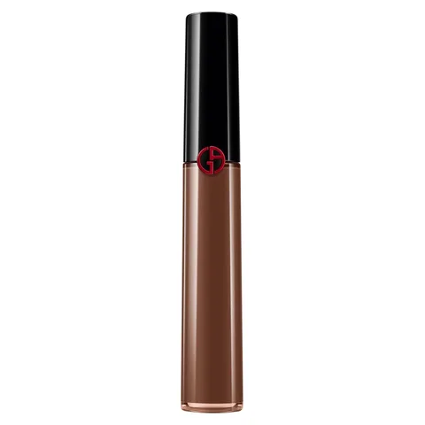 Armani Beauty Power Fabric Concealer