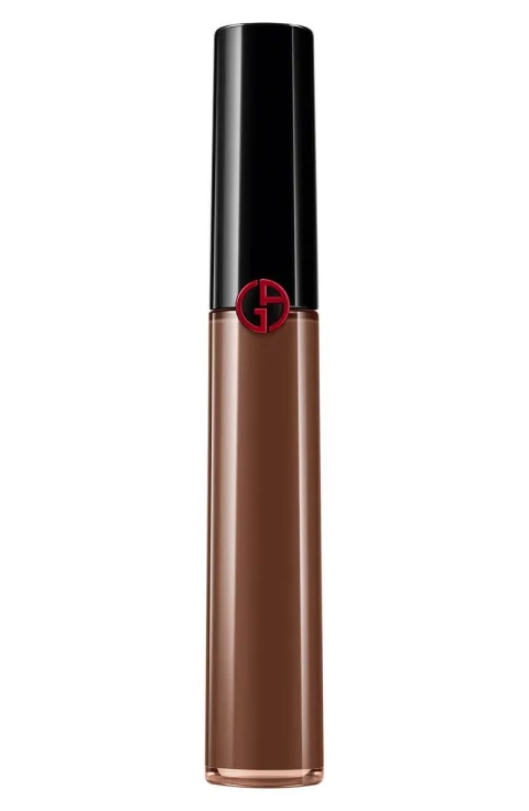 Armani Beauty Power Fabric Concealer