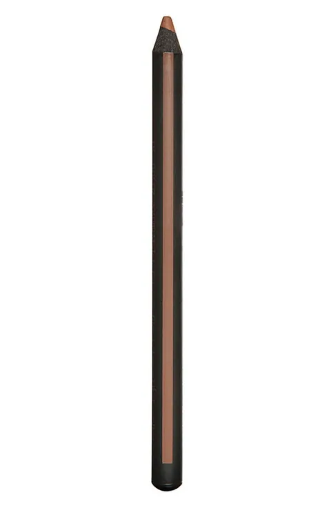 Armani Beauty Smooth Silk Lip Pencil