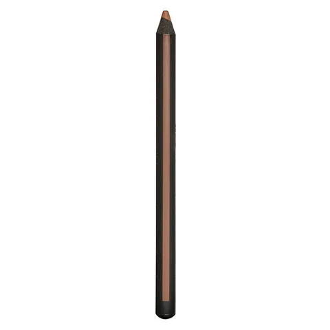 Armani Beauty Smooth Silk Lip Pencil