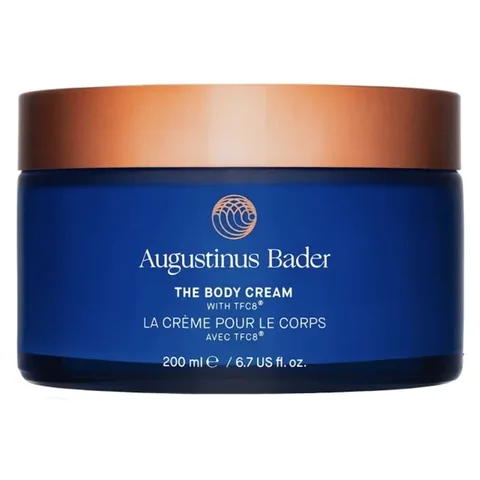Augustinus Bader The Body Cream