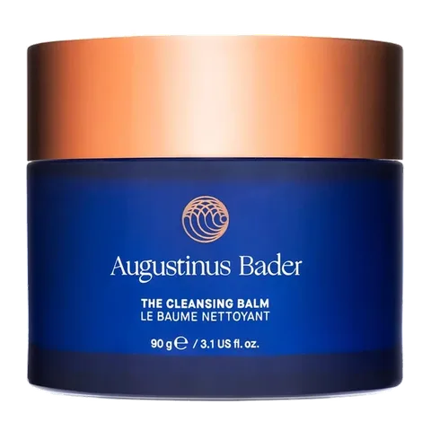 Augustinus Bader The Cleansing Balm