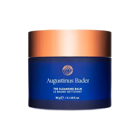 Augustinus Bader The Cleansing Balm