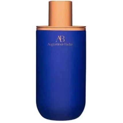 Augustinus Bader The Eye Cream