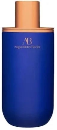 Augustinus Bader The Eye Cream