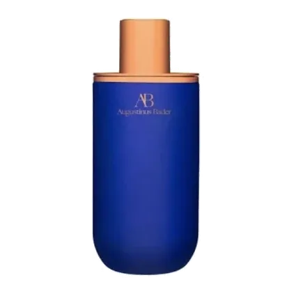 Augustinus Bader The Eye Cream