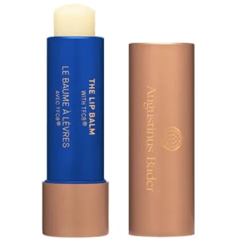Augustinus Bader The Lip Balm