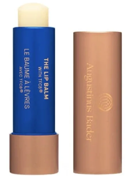 Augustinus Bader The Lip Balm