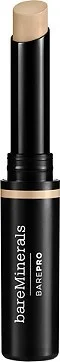 BareMinerals BAREPRO 16-HR Full Coverage Concealer