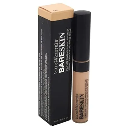 BareMinerals Complete Coverage Serum Concealer