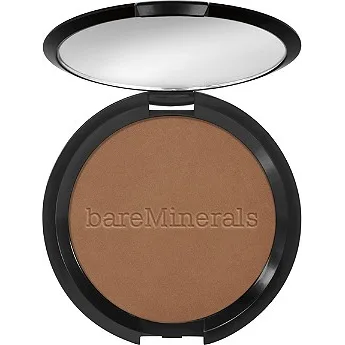 BareMinerals Endless Summer Bronzer