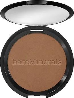 BareMinerals Endless Summer Bronzer