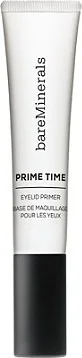 BareMinerals Prime Time Eyelid Primer
