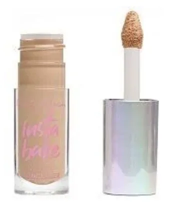 Beauty Bakerie Instabake 3 in 1 Concealer