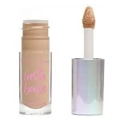 Beauty Bakerie Instabake 3 in 1 Concealer