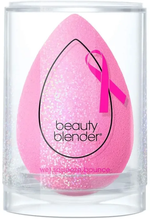 beautyblender Bio Pure Makeup Sponge
