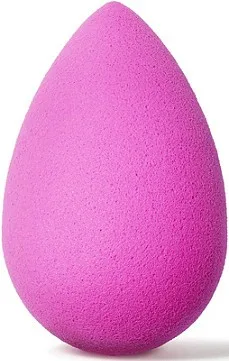 beautyblender Blender