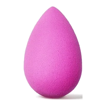 beautyblender Blender