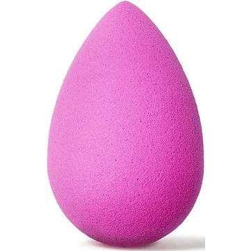 beautyblender Blender