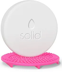 beautyblender blendercleanser solid